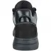 S-821, Black, 04