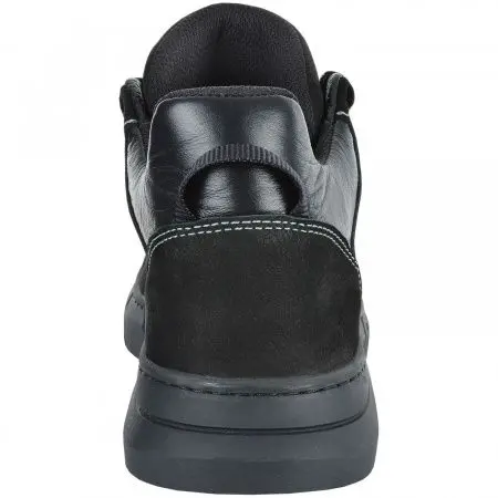 S-821, Black, 04