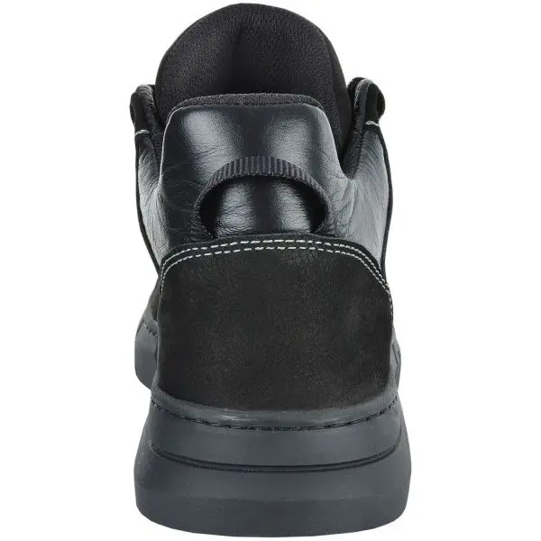 S-821, Black, 04