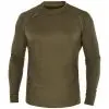 S-102-0, Olive, 02