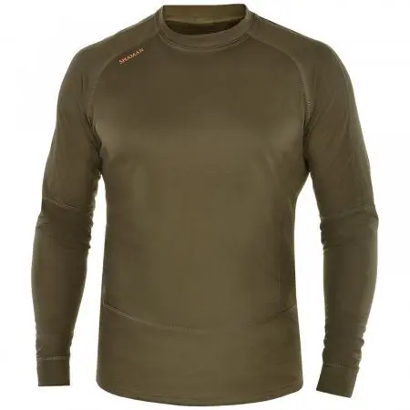 S-102-0, Olive, 02