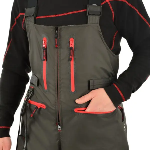 S-208, Gray, 20