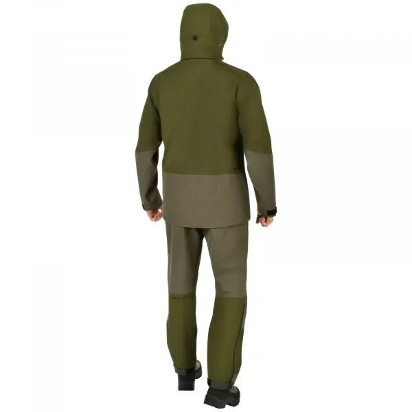 S-209-0, Olive, 05