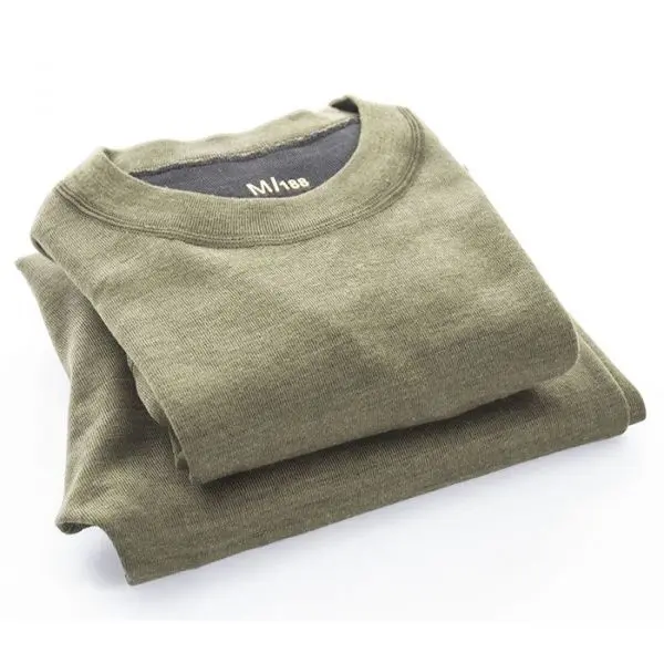 S-101, Olive, 04
