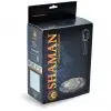 S-102-4, Savanna, 11