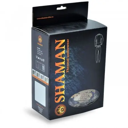 S-102-4, Savanna, 11