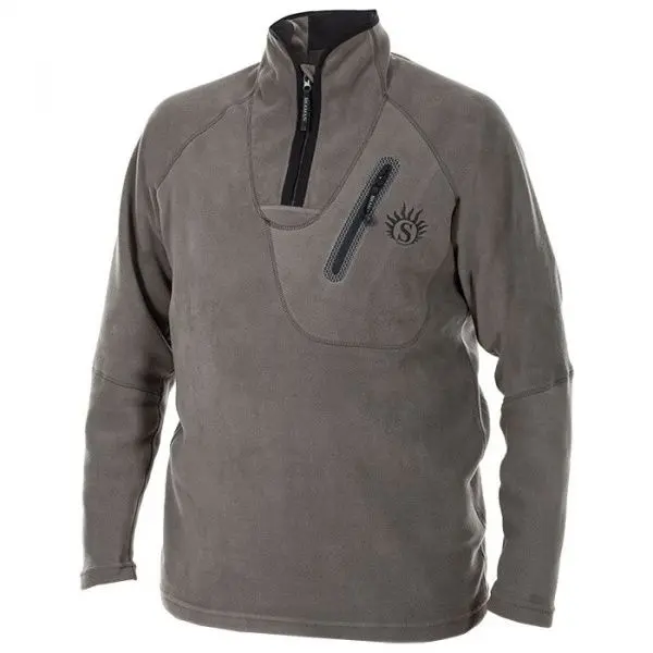 S-106-9, Gray, 2