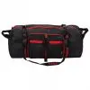 S-944, Black/Red, 01