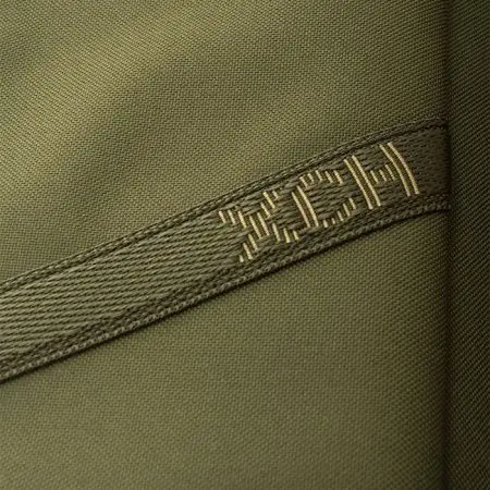 98483, Хаки, 012