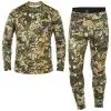 S-102-1, Forest, 01