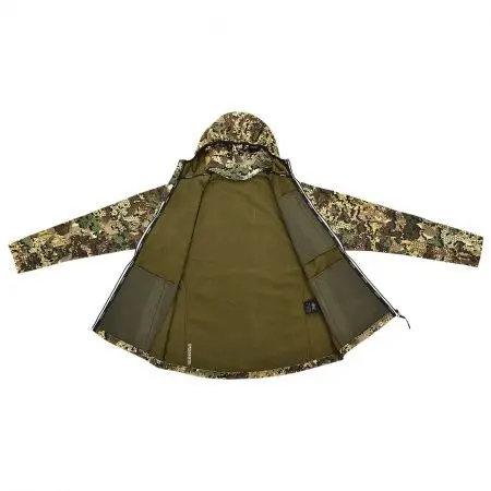 S-506-1, Forest, 09