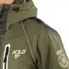 98170, Олива, 06