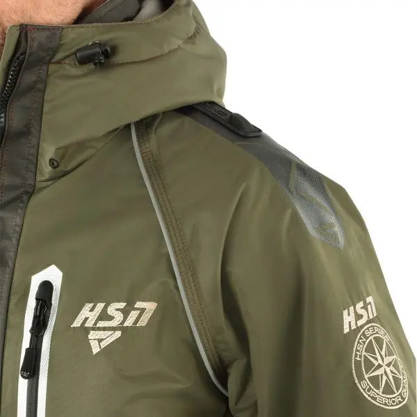 98170, Олива, 06