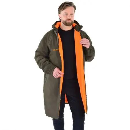 S-211-0, Olive, 04