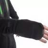 S-311-0, Black/Green, 18