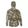 S-124-1, Forest, 03