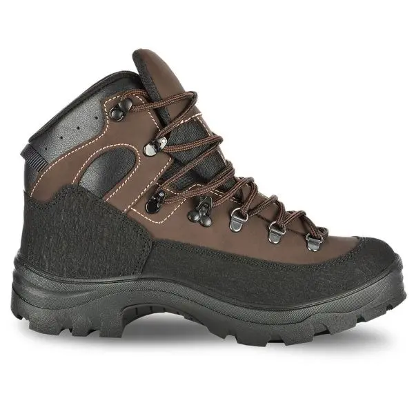 S-814, Brown, 02