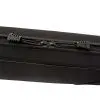 4125-5, Черный - Нубук, 7