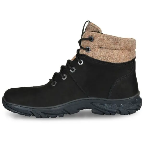 S-823-3, Black, 03