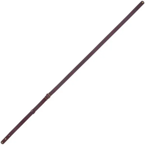 S-916-5, Brown, 03