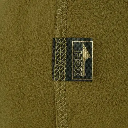 9601-7, Осока, 06