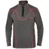 S-112-0, Gray, 02