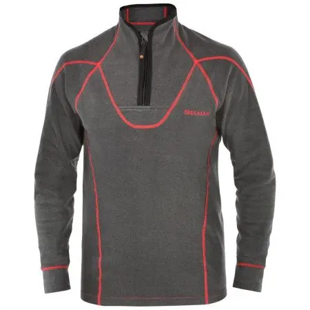 S-112-0, Gray, 02