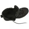 S-824-3, Black, 06