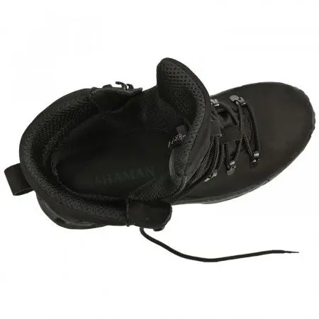 S-824-3, Black, 06