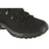 S-824-3, Black, 11