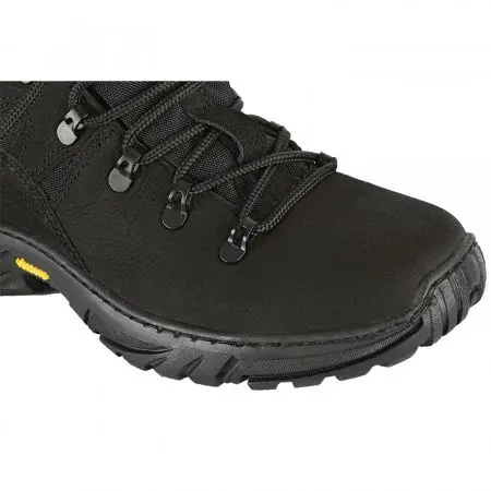 S-824-3, Black, 11
