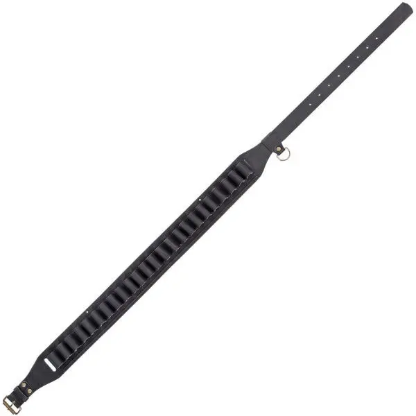 295-3, Черный, 02