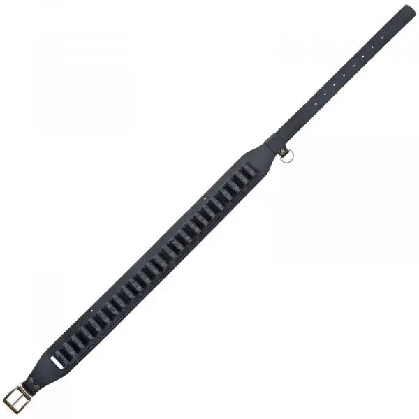 S-915, Black, 02