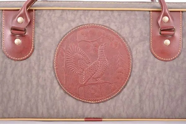 813-2, Хаки, 4