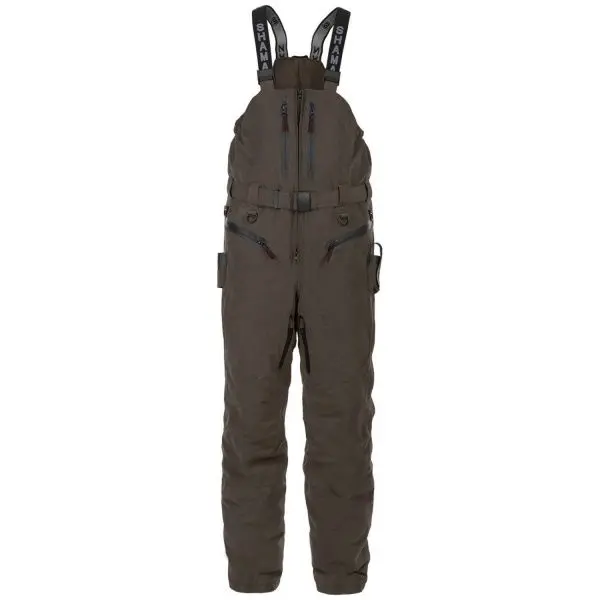 S-310-4, Savanna, 03