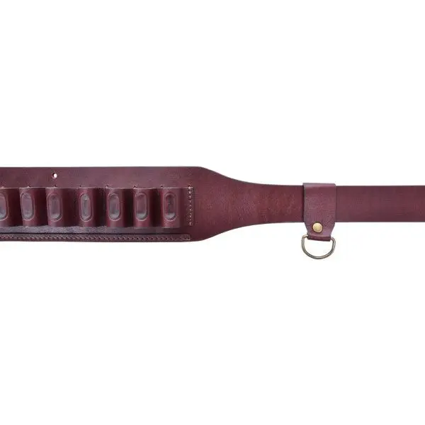 S-914-5, Brown, 05