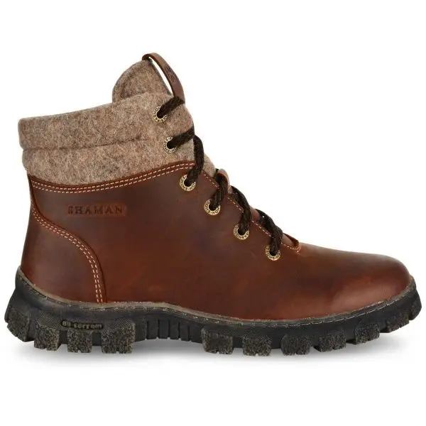 S-825, Brown, 02