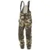 S-309-1, Forest, 04