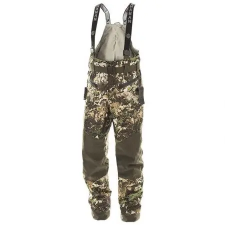 S-309-1, Forest, 04