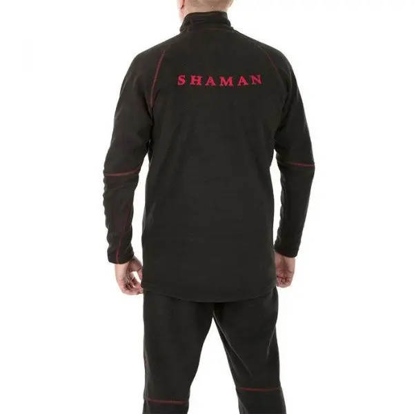 S-106, Black, 04
