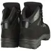 S-813-3, Black, 08