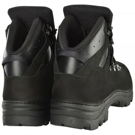 S-813-3, Black, 08
