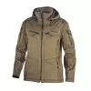 S-201-0, Olive, 1