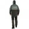 S-208, Gray, 05