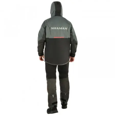 S-208, Gray, 05