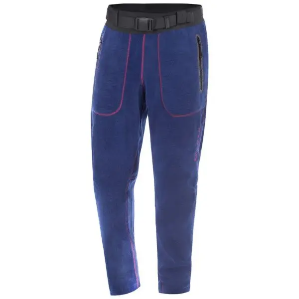 S-106-8, Blue, 03