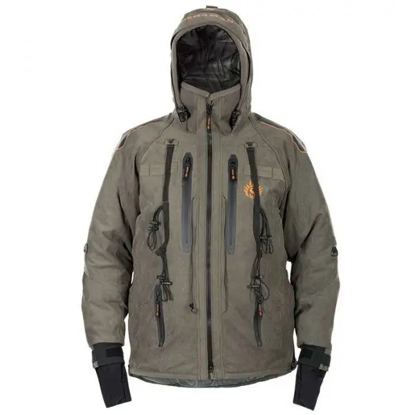 S-310-0, Olive, 05
