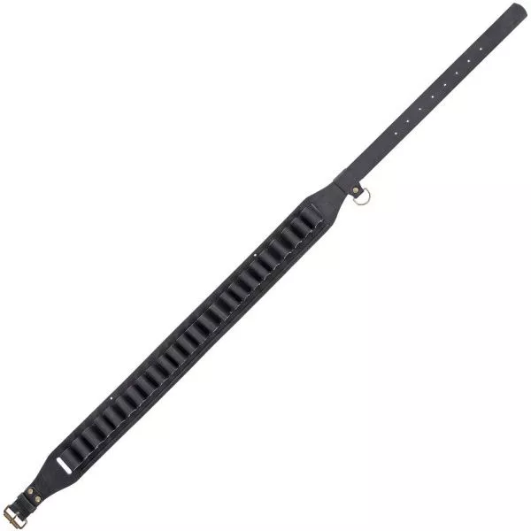 295-3, Черный, 02