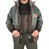 S-208, Gray, 13