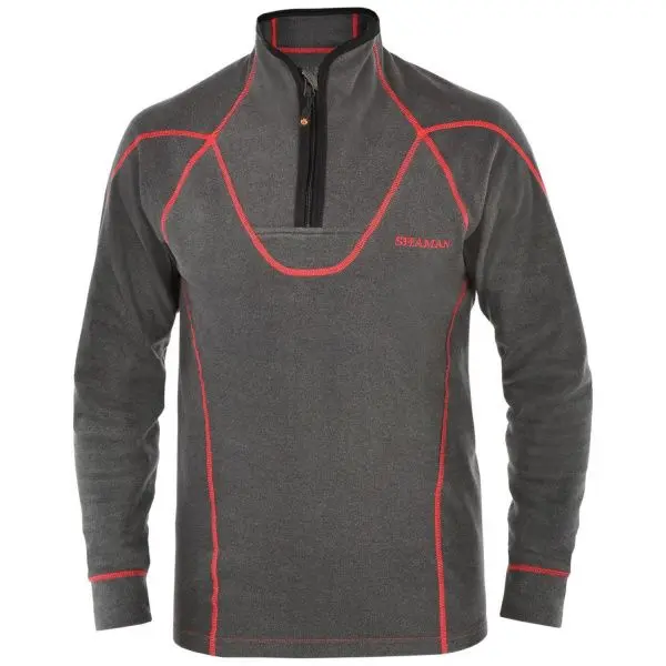 S-112-0, Gray, 02